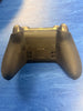 xbox elite series 2 controller boxed