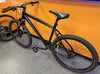 ** Collection Only ** Carrera Vengeance Men's Mountain Bike - 2020 - Black