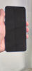 Samsung Galaxy S25 128GB - Dark Blue - Unlocked