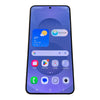 Samsung Galaxy S25 128GB 100% Battery Health 208 Cycle Count