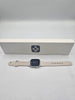 apple watch Se gen 2 boxed