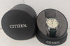 Citizen Eco Drive  AW0090-11Z