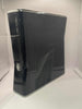 Xbox 360S (Slim) Console, 250GB