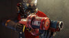 *sealed* Prey (Xbox One)