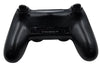 Sony PlayStation 4 Dualshock Controller, Black "Collection Only"