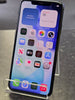 Apple iPhone 11 Pro Max 64GB - Grey - Unlocked