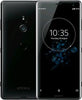 Sony Xperia XZ3 64GB Unlocked
