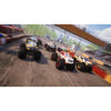 Monster Truck Championship (Nintendo Switch)