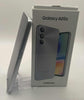 Samsung A05S - 128gb