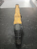 DeWalt DCH133 18V Brushless SDS+ Hammer Drill (Body Only)
