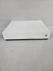 Microsoft Xbox One S - All Digital - 1TB Console