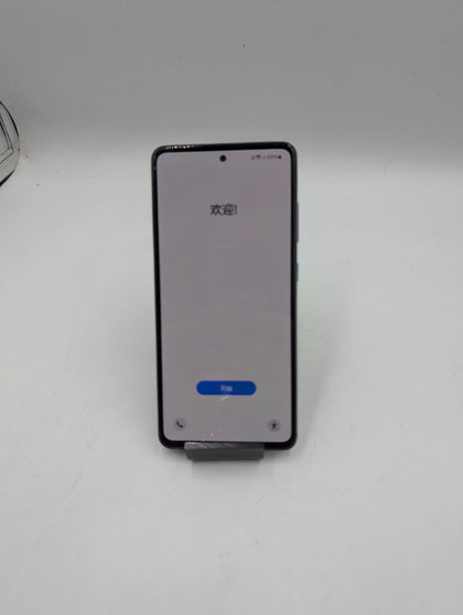 Samsung Galaxy A52, 128GB, UNLOCKED