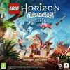 LEGO Horizon Adventures