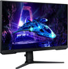 ** Collection Only ** Samsung LS32DG302EU 32" Full HD Gaming Monitor