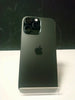 Apple iPhone 16 Pro Max 256GB Black Titanium Unlocked