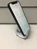 Apple iPhone 12 Mini - 64GB Storage
