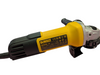 Dewalt dwe4036 240v angle grinder (UNUSED)