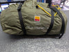 Wild Country Helm Compact 2 Tent
