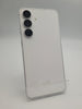 Samsung Galaxy S25 FE 256GB white Smartphone Unlocked unboxed