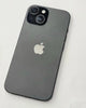 Apple iPhone 15 128gb Unlocked