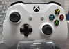Xbox One S Console -  1TB - White - With Controller - Boxed