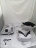 Oculus Quest 2 256GB Advanced All-in-One VR Headset