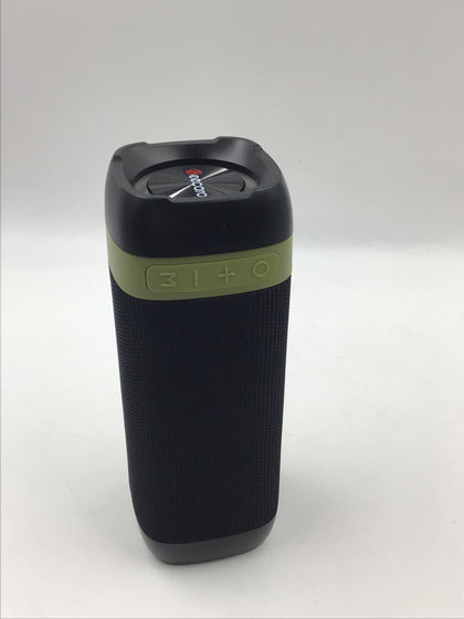 Beecaro Outdoor Indoor Wireless Speaker