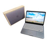 Apple MacBook Neo 256GB Blue**Boxed**
