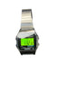 Timex Digital Watch