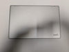 Geoflex 230 Touchscreen Laptop