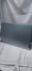 Lenovo IdeaPad 1 15IGL7 Netbook - Intel N4020 - 4GB Ram - 128GB SSD - 15" Screen - Windows 11 - Unboxed W/ Charger