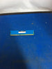 Corsair vengeance DDR3 ram 4GB stick