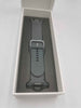 Samsung Galaxy Watch 8 44mm With Strap Boxed Graphite