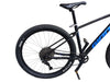 Giant Talon 1 Medium Frame MTB **Store Collection Only**