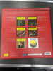 111 Years of Deutsche Grammophon