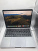Apple Macbook Pro 13" 2018