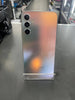 Samsung Galaxy A34 5G