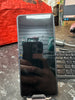 Samsung Galaxy Z Flip7 256GB