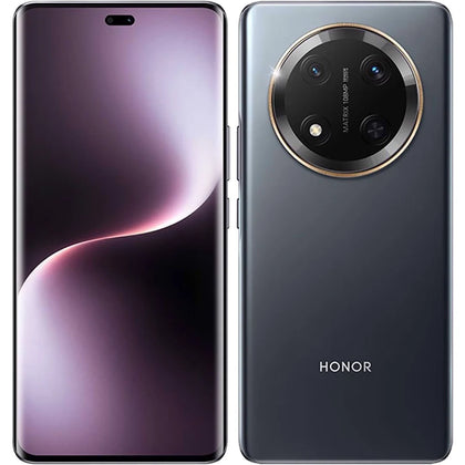 Honor Magic7 Lite 256GB Any network