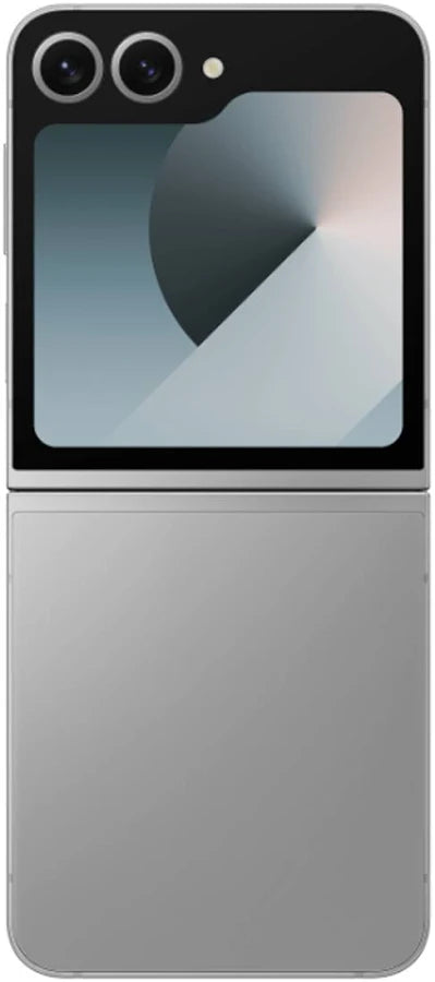 Samsung Galaxy Z Flip6 5G 256GB