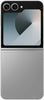 Samsung Galaxy Z Flip6 5G 256GB