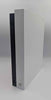 Xbox One X 500GB Console, White - Includes 1x Abstract Glitch Print Controller - Unboxed