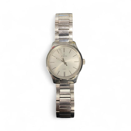 Festina Mens Watch