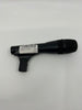 Sennheiser BF530 Black Fire 530 Supercardioid Handheld Dynamic Microphone with On / Off Switch