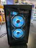 Desktop Pc Base Windows 11 Ryzen 5 16gb Ram