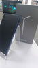 SAMSUNG GALAXY S25