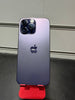 iPhone 14 Pro Max - 1tb