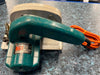 Black and Decker DN54 Corded Electric Circular Saw