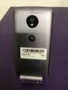 Motorola Moto E4 Plus