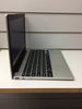 Samsung Galaxy Chromebook Laptop - 64GB SSD